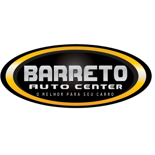 Barreto Auto Peças
